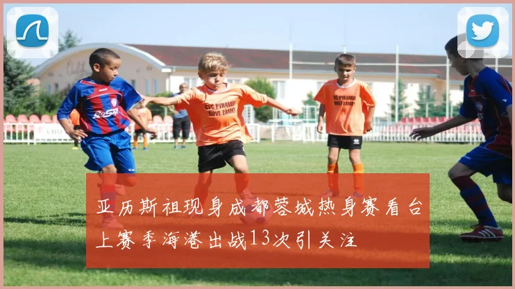 亚历斯祖现身成都蓉城热身赛看台上赛季海港出战13次引关注