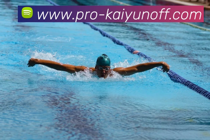 开云电竞棋牌APP 高清赛事图